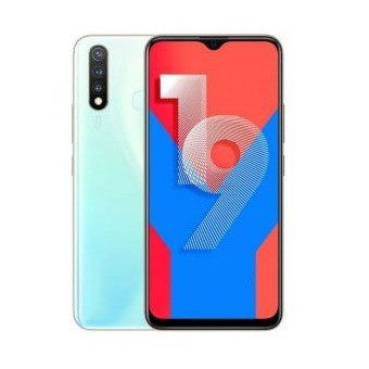hp vivo y19 ram 8/256gb,y71 ram 6/128gb  6.53 inci handphone sidik jari android 4g 5000mah